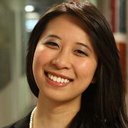 广东联通舞狮卡